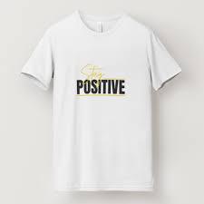 positive.jpeg
